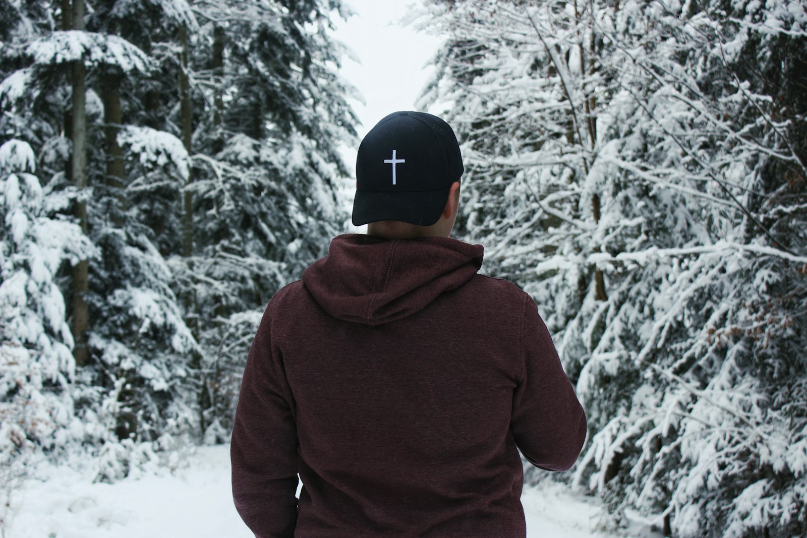 Casquette hiver homme : comment choisir le bon modèle ?