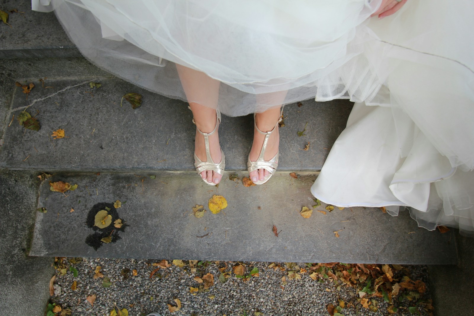 Sitemapcdatahttpsshopinf Inetcomchaussures De Mariee Elegantes Et Originales