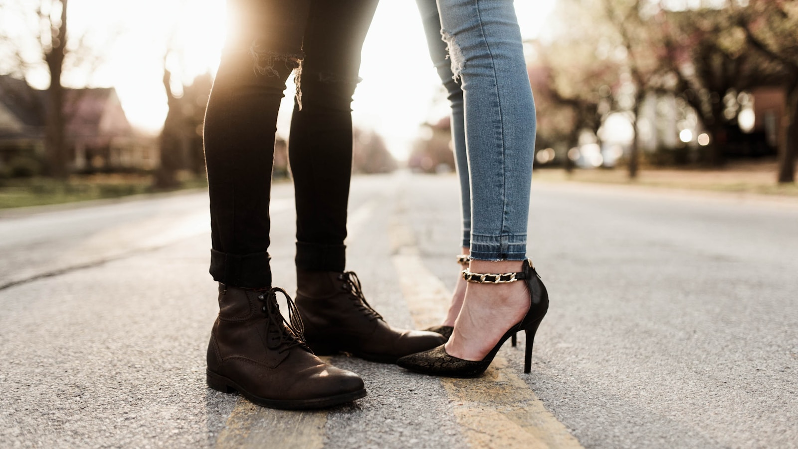 À la recherche du confort ultime : Des chaussures pour femmes élégantes et adaptées aux pieds sensibles
