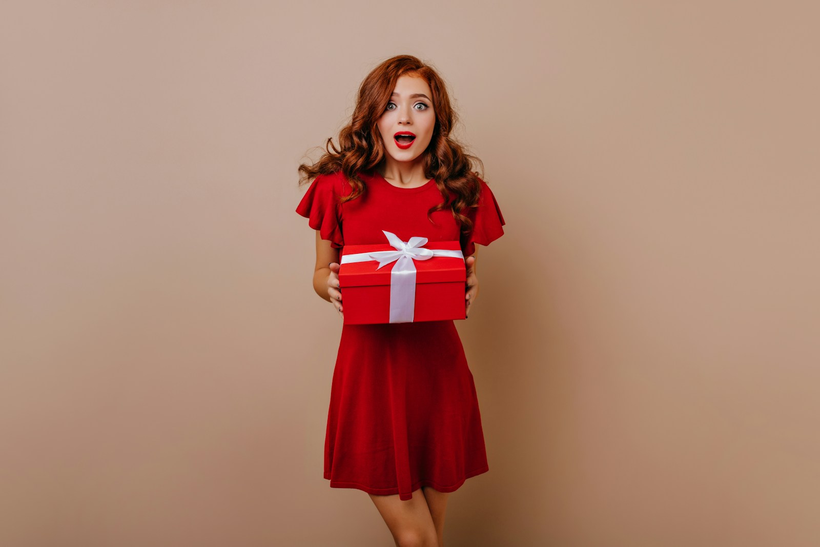 10 astuces pour choisir la robe de réveillon parfaite pour la fin d&rsquo;année