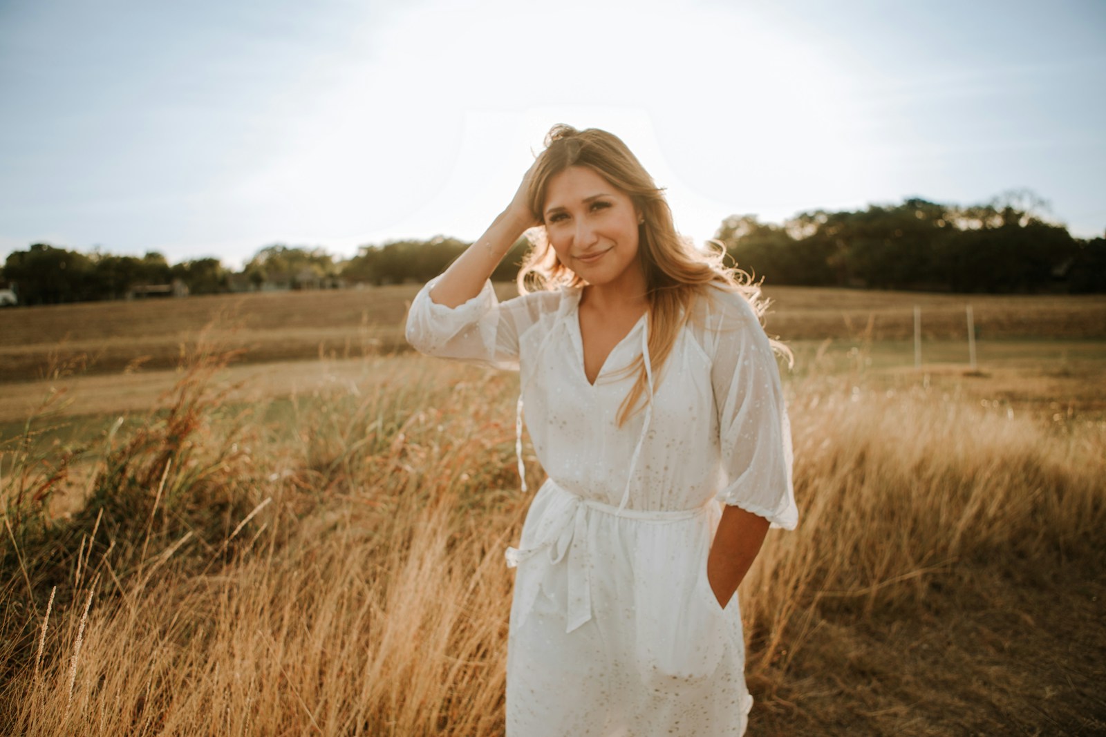 Robe Bohème Mariage Invité : Un Style Chic et Décontracté pour Briller à toute Cérémonie