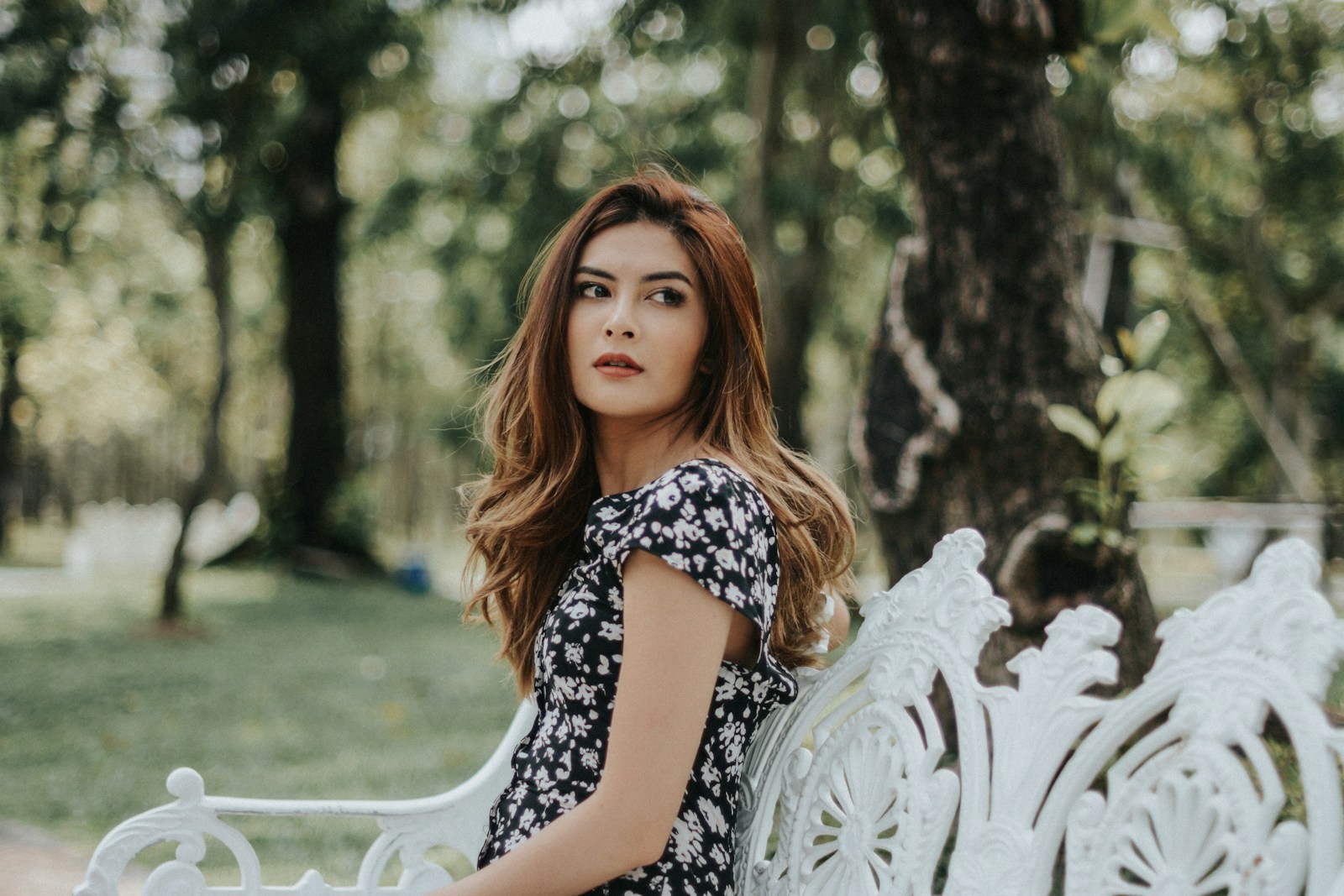 Exploration du Monde du Pantalon Thai : Entre Confort et Style