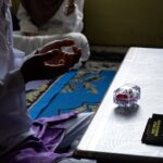 combien de temps se garde une crème pour les mains​