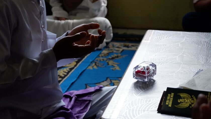 combien de temps se garde une crème pour les mains​