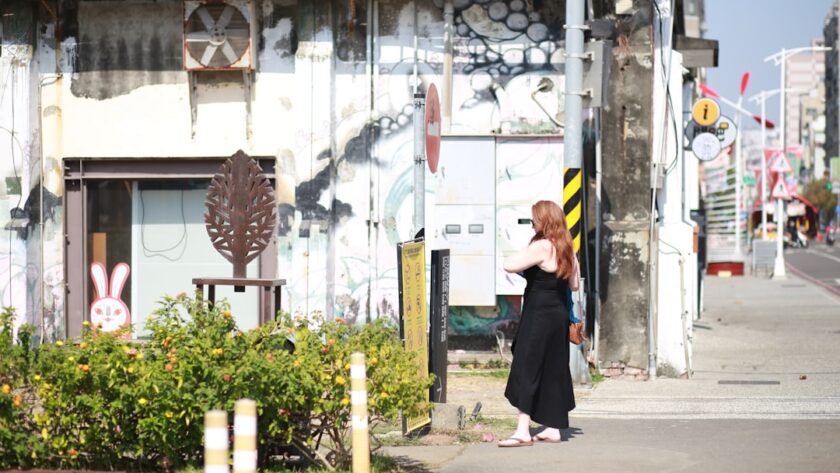 quel manteau avec jupe longue