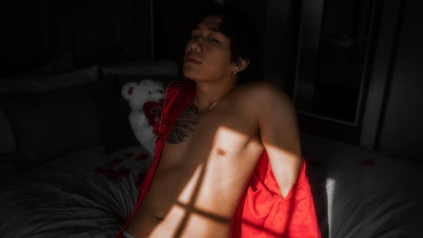 robe dos nu quel soutien gorge