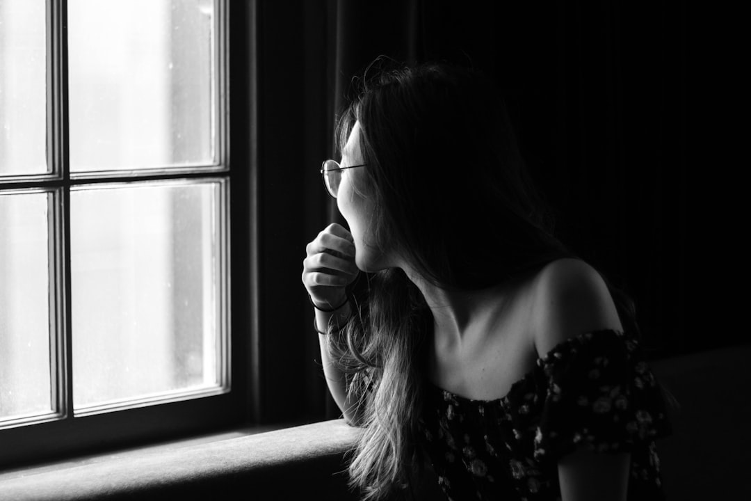 Comment mesurer la largeur d&rsquo;épaule pour un style parfait ?