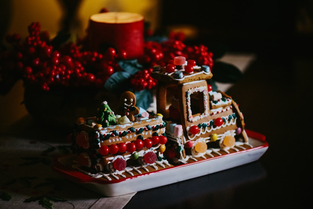 Idées tenues Noël : 10 inspirations pour un look festif et élégant