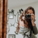 tendance mode automne-hiver 2024 2025